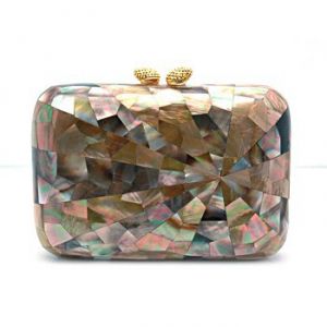 Fashion and decor inspired by mother of pearl - shirisepinterest.jpg
